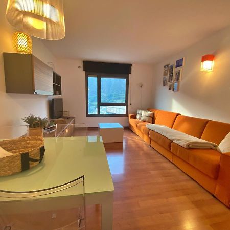 Tucamp 3,7 A 30 Mts De Funicamp Apartment Encamp Ngoại thất bức ảnh